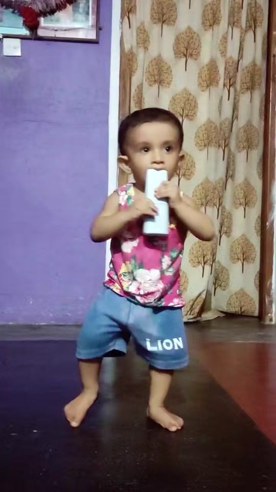 TikTok video thumbnail by v.rushanikka