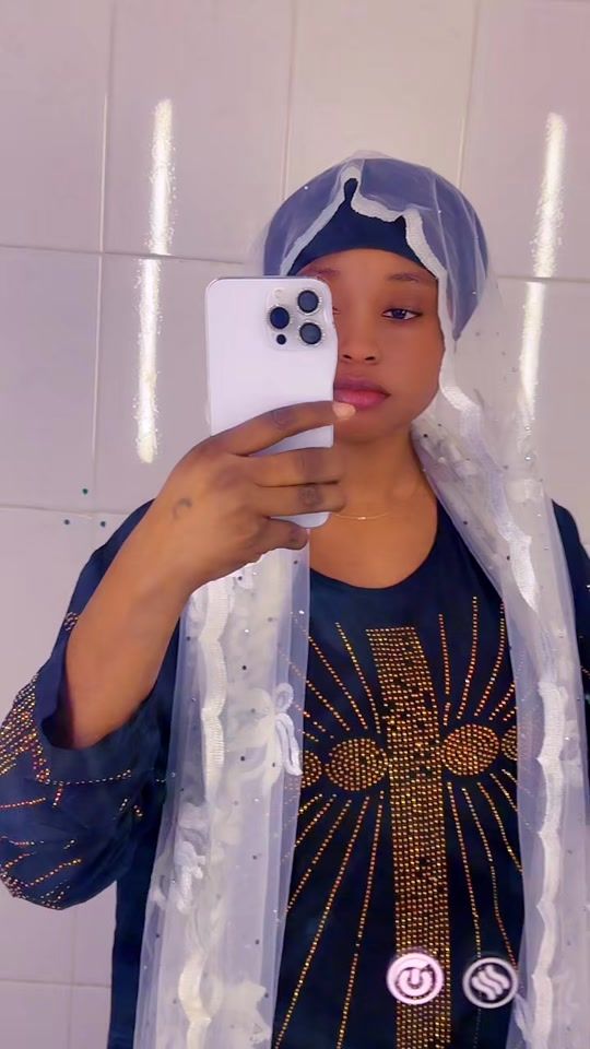 TikTok video thumbnail by djacodeh1