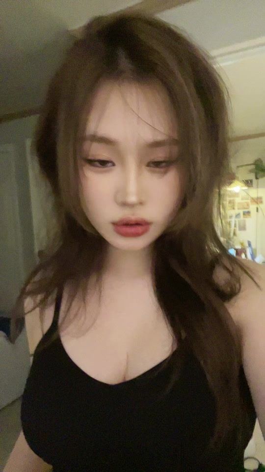 TikTok video thumbnail by lorakim1007