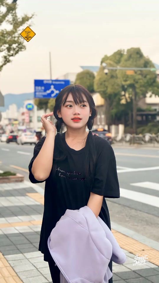 TikTok video thumbnail by pimchanok_pimmi