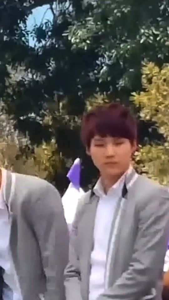 TikTok video thumbnail by _banan_19_11