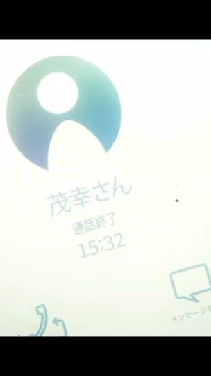 TikTok video thumbnail by hqsuga_