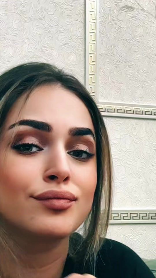 TikTok video thumbnail by butterfly_.g