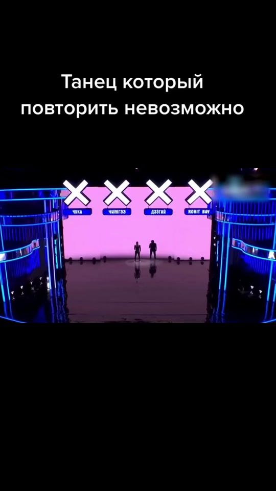 TikTok video thumbnail by incendiary_dances