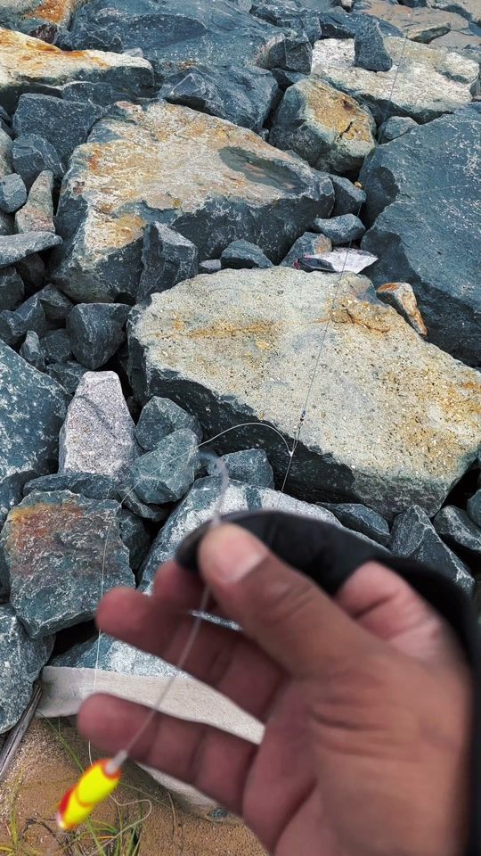 TikTok video thumbnail by movementthatinspires