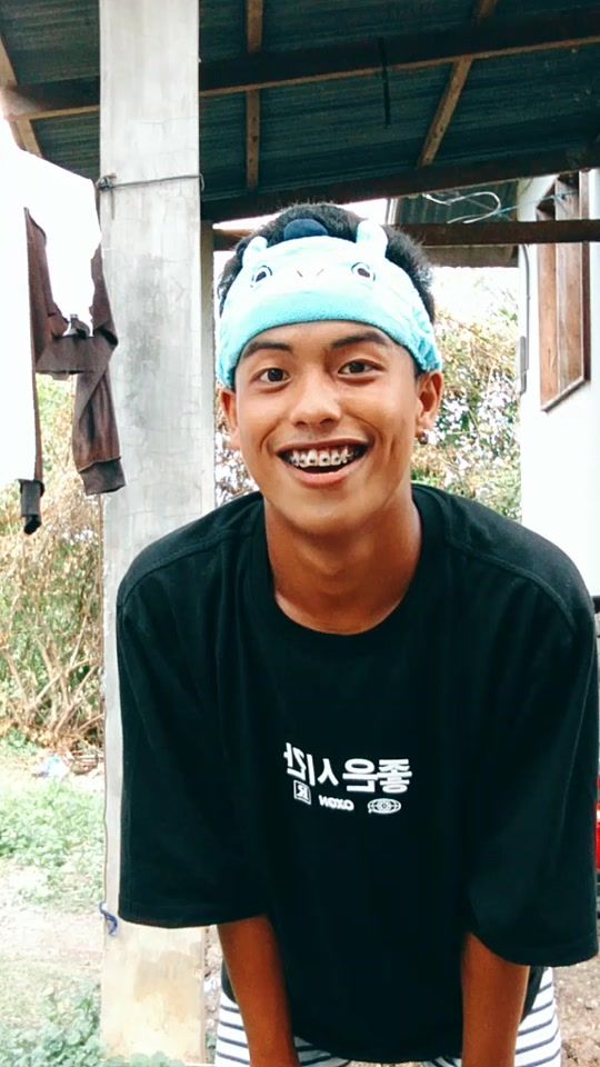 TikTok video thumbnail by ur.prince_ih
