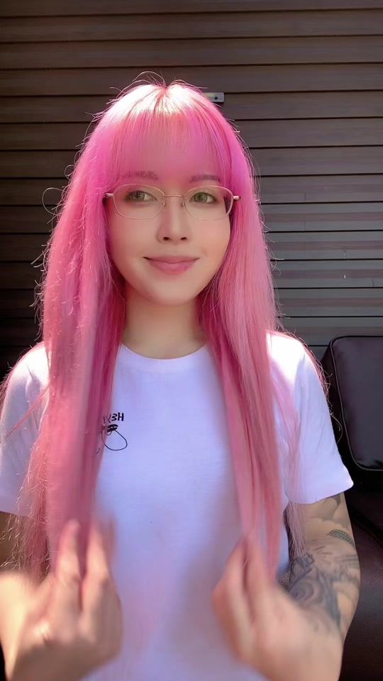 TikTok video thumbnail by amymoore_