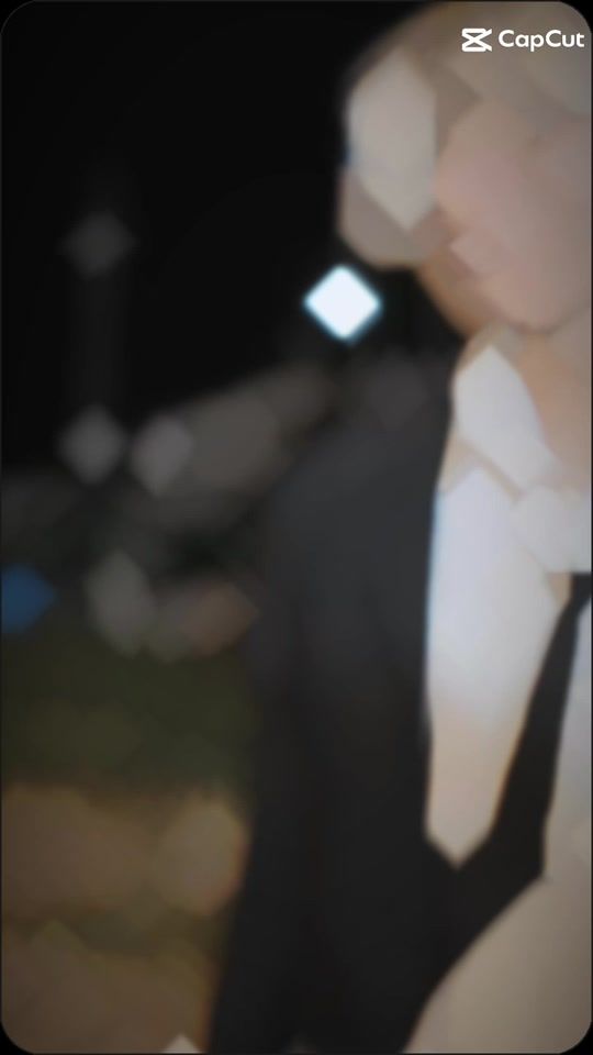 TikTok video thumbnail by fujjn.ghj