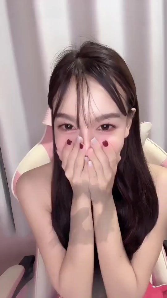 TikTok video thumbnail by meannie42