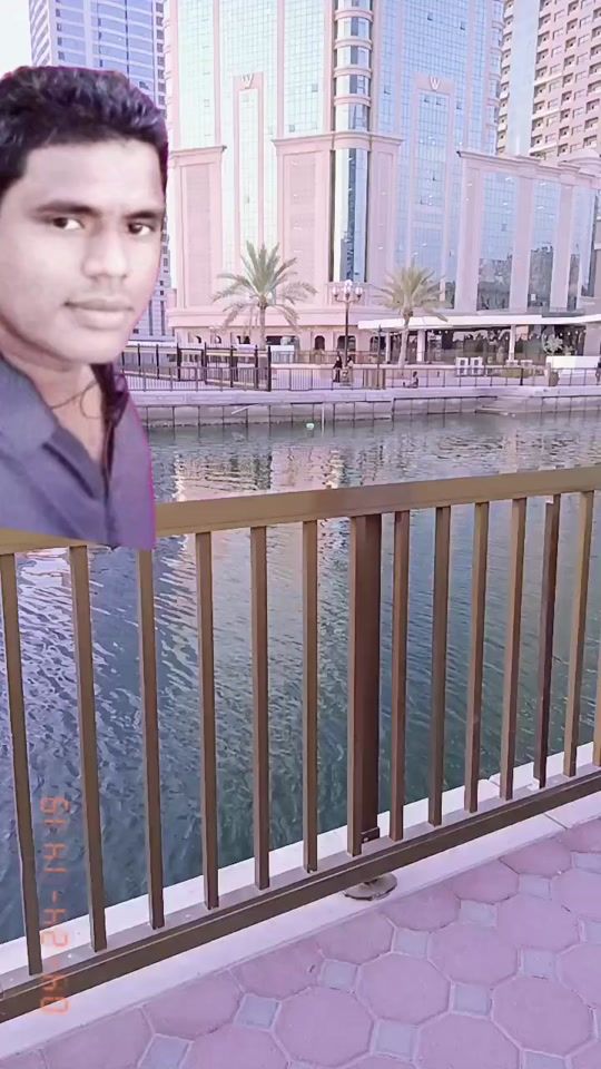 TikTok video thumbnail by shokkorkhan267