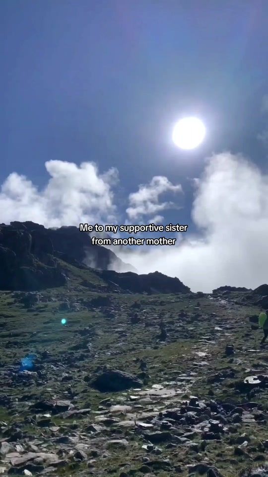 TikTok video thumbnail by ushachhetri_