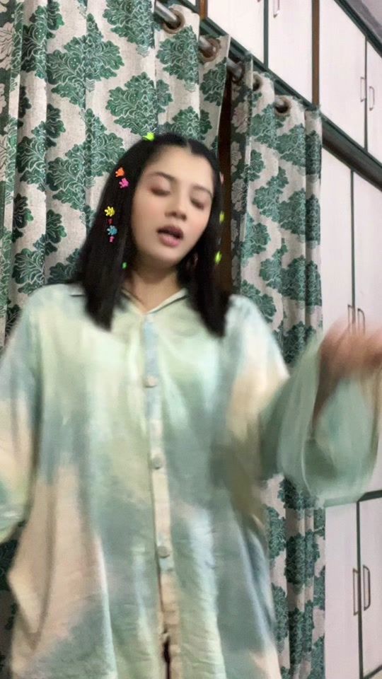 TikTok video thumbnail by rehamrafiq1