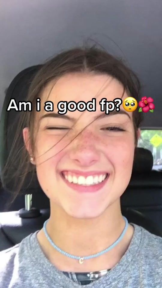 TikTok video thumbnail by slime.simulaterrrr