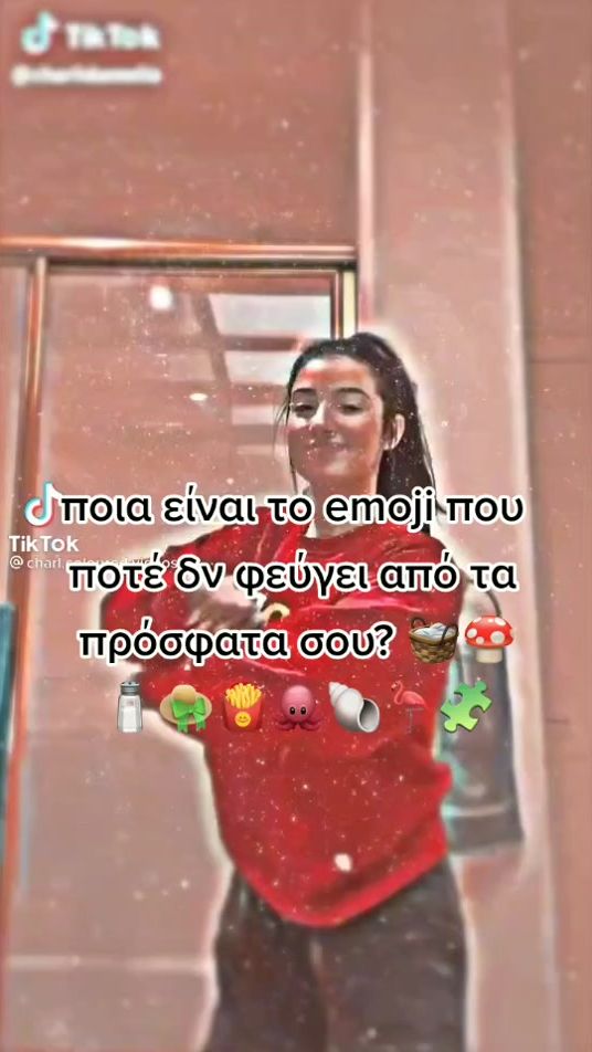 TikTok video thumbnail by baflakia__
