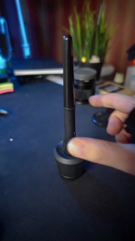 TikTok video thumbnail by bondarts