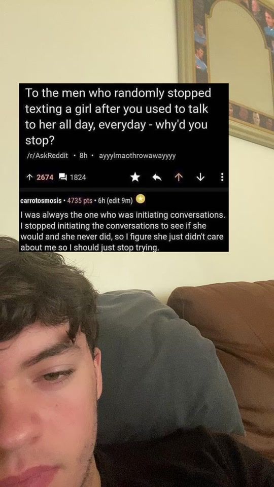 TikTok video thumbnail by not_saul_coyne