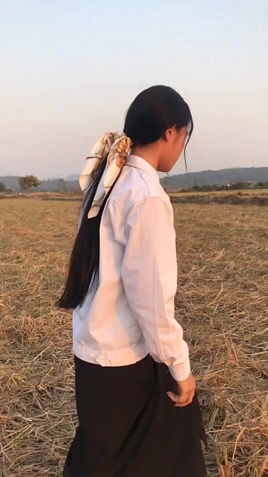 TikTok video thumbnail by ahvong1606
