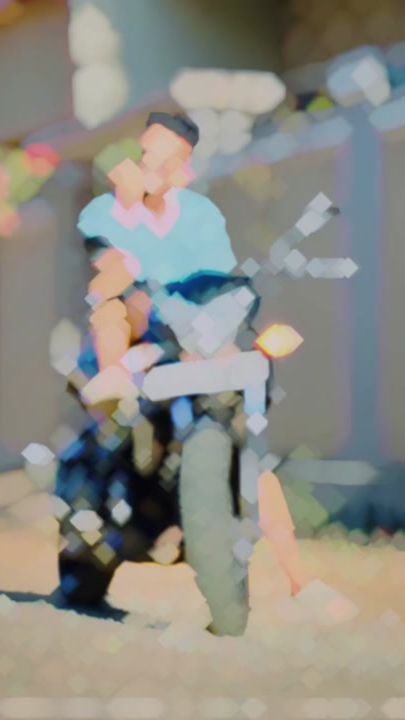 TikTok video thumbnail by mr_aakif25
