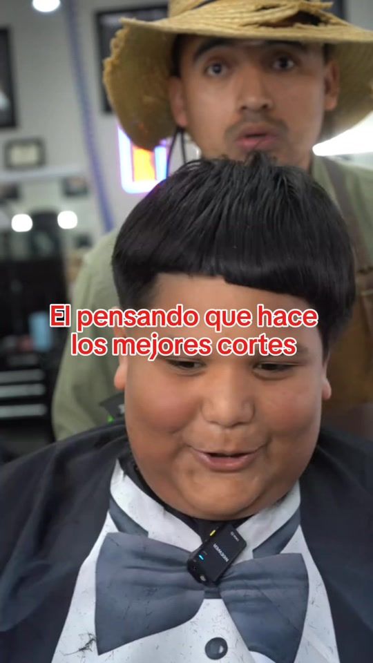 TikTok video thumbnail by srz453