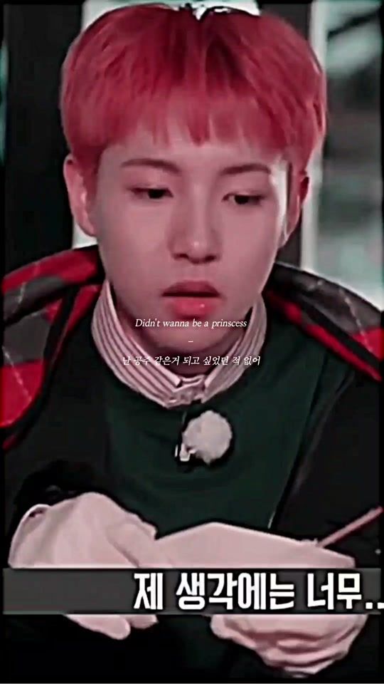 TikTok video thumbnail by nelbinrickyu