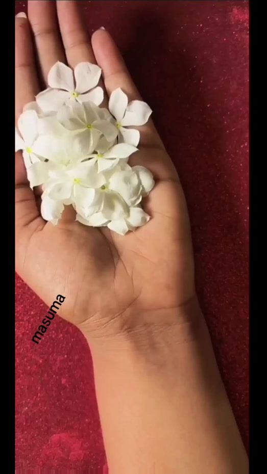 TikTok video thumbnail by masuma_00