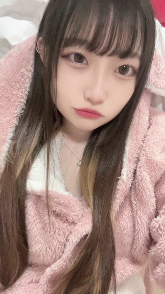TikTok video thumbnail by 12113002_y