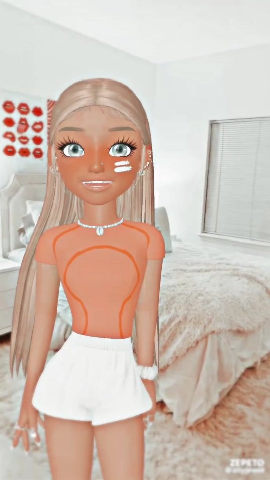 TikTok video thumbnail by allyszep