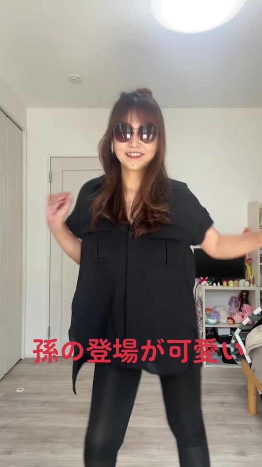 TikTok video thumbnail by kmama3150