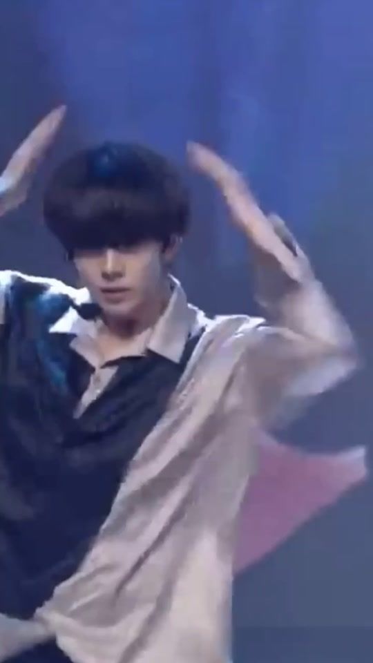 TikTok video thumbnail by enhypen_06.24