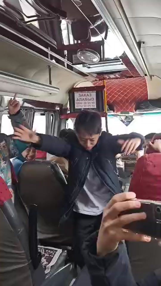 TikTok video thumbnail by aftoptogolok