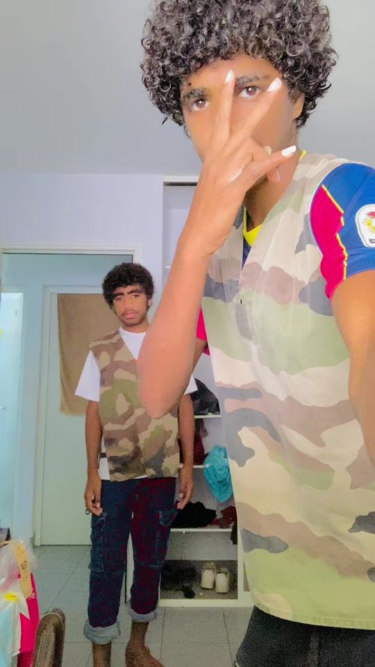 TikTok video thumbnail by glro.ordas