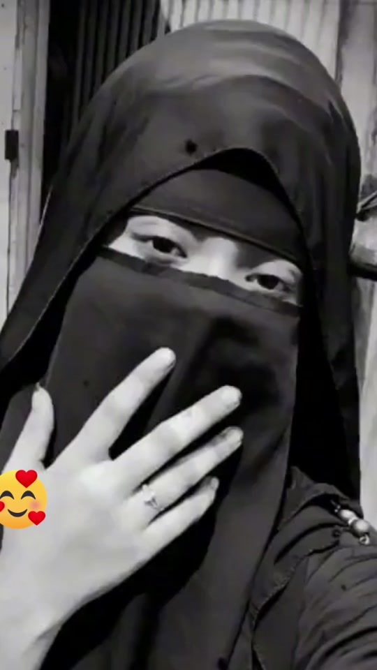 TikTok video thumbnail by ssasf45