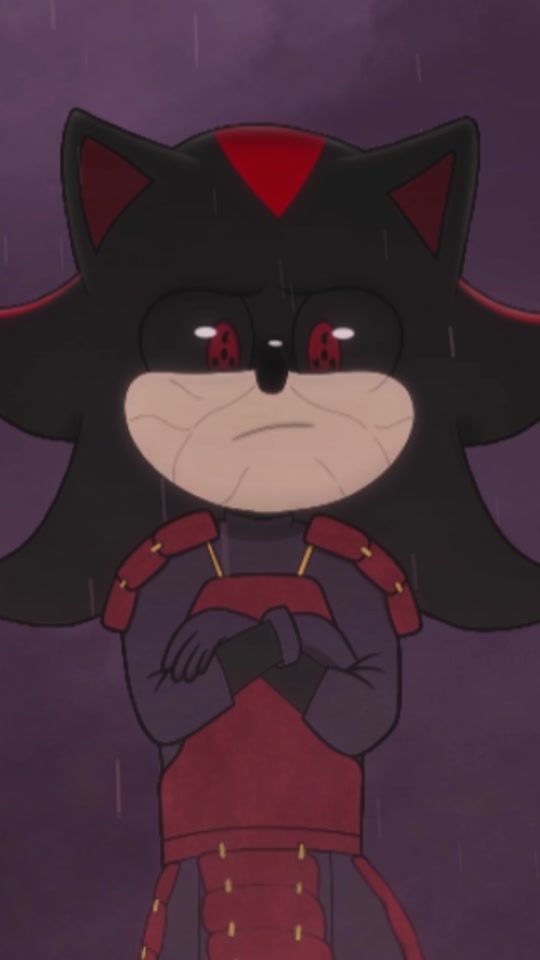 TikTok video thumbnail by tomjerry_anime