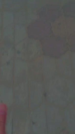 TikTok video thumbnail by hwidostuo