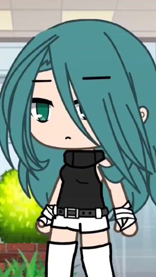 TikTok video thumbnail by y.e_176
