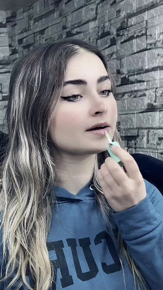 TikTok video thumbnail by mimicyrus18