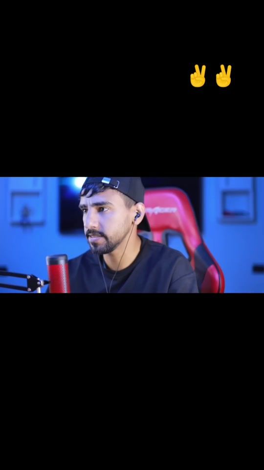 TikTok video thumbnail by glx_7119