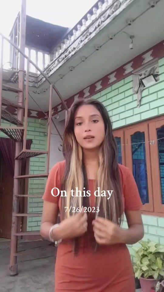 TikTok video thumbnail by jasminkarki12