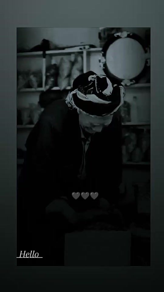 TikTok video thumbnail by hellokurdish5