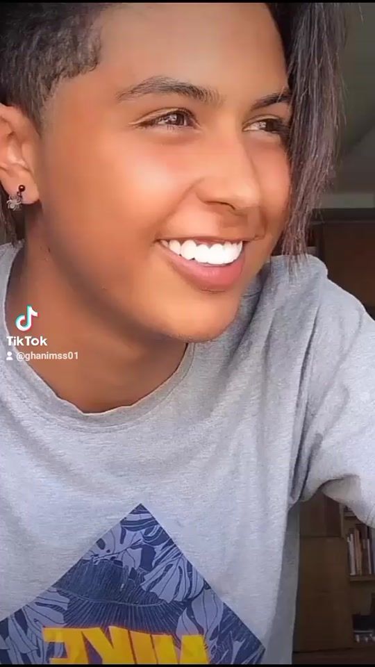 TikTok video thumbnail by ghanimss01