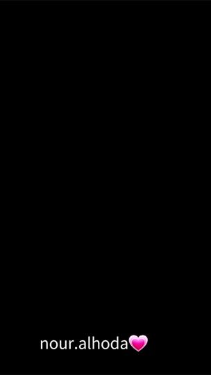 TikTok video thumbnail by 212459gtt