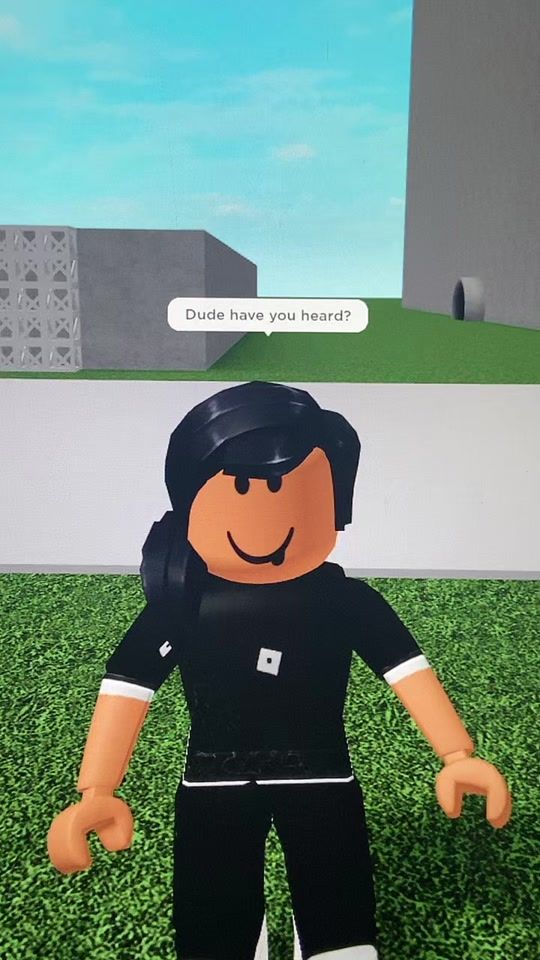TikTok video thumbnail by ___torii
