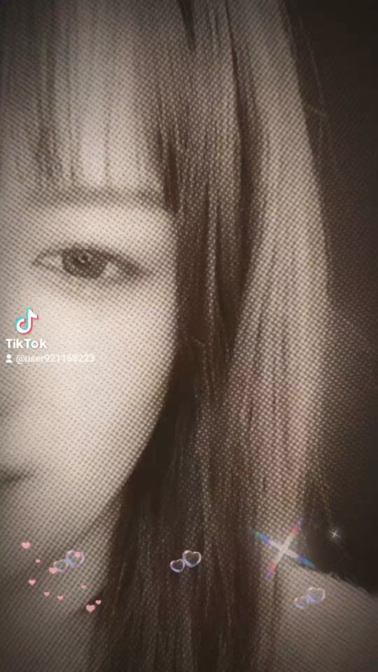 TikTok video thumbnail by user921168223