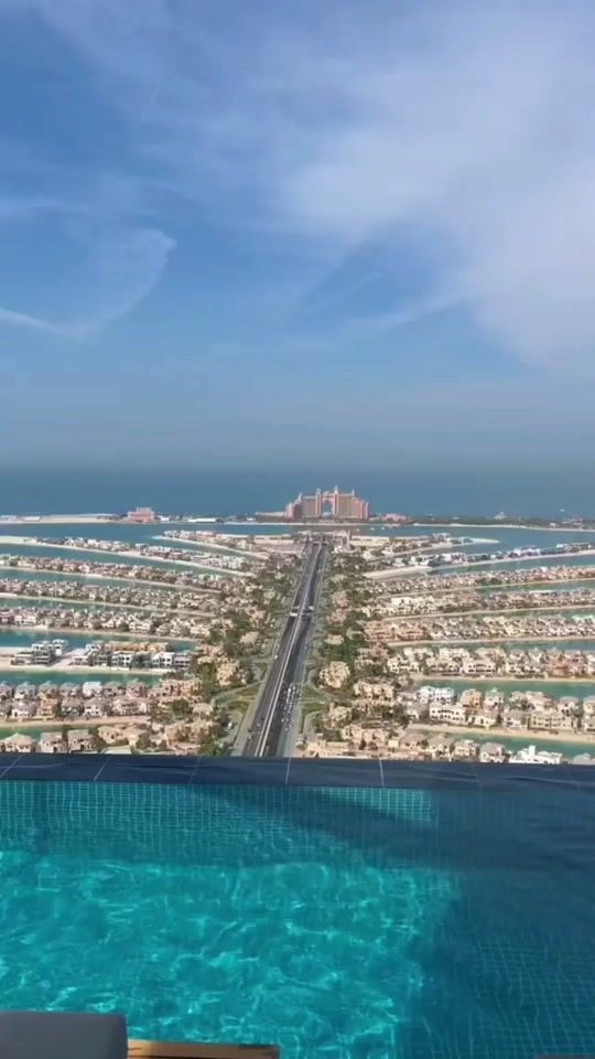 TikTok video thumbnail by dubai0006