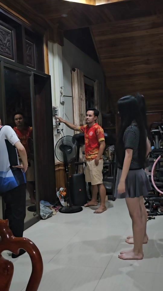 TikTok video thumbnail by mild.mint89