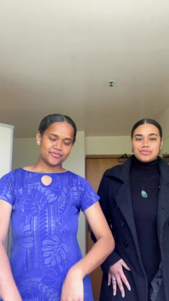 TikTok video thumbnail by 679_aggiesto