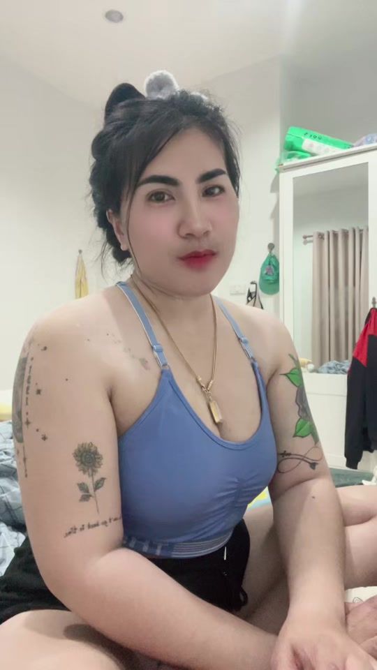 TikTok video thumbnail by mod_29.12.2534