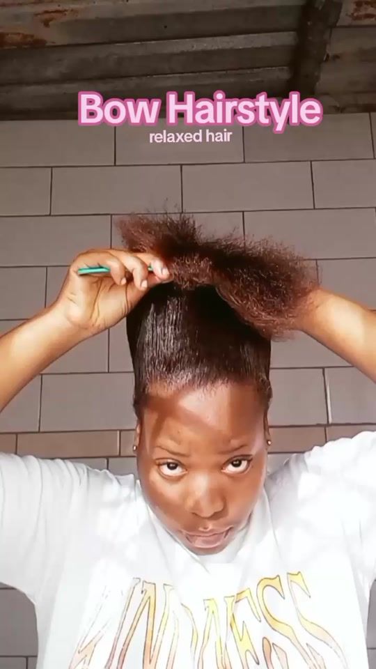 TikTok video thumbnail by tshiamo18_