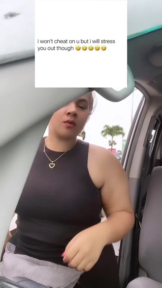 TikTok video thumbnail by halalosetei