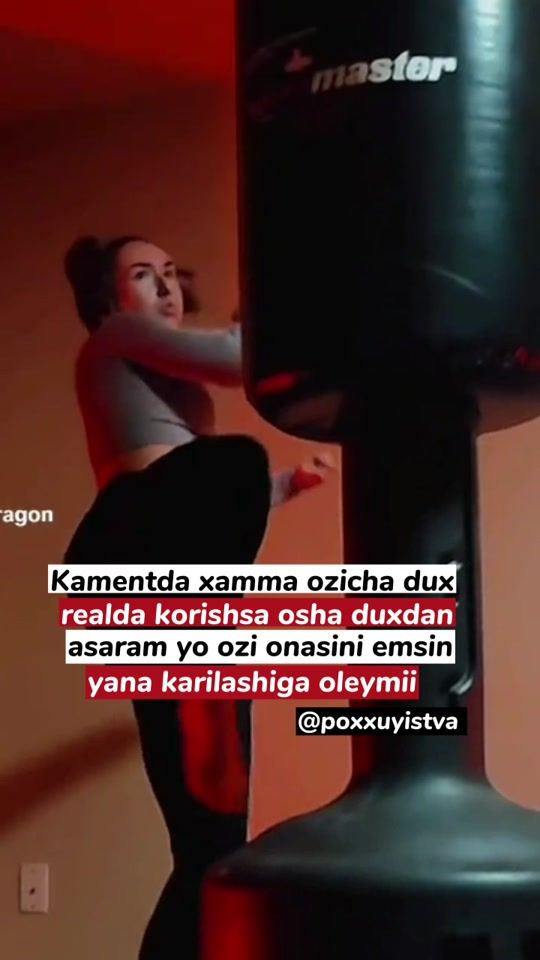 TikTok video thumbnail by poxxuyistva